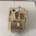 2018 Hyundai Kona Junction Fuse Box Oem 91950J9020. Fixed Price $204.44.