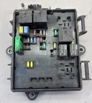 Replaces 23909810-01 Volvo Vnl Fuse Box. Fixed Price $250.00.
