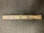 80-89 Cadillac Fleetwood Deville Rh Parking Light Clear 5931774 Oem. Fixed Price $39.99.