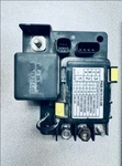 Freightliner Cascadia Fuse Box P/n A6603714008. Fixed Price $210.00.