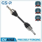 Cv Axle Joint Shaft Assembly Front Driver Side Ford Explorer Sport Trac 4.0L. Fixed Price $119.35.