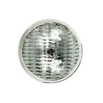 Ge Original Brand 4014 6V 18W Garden Security Signal Light Bulb Sealed Beam Lamp. Fixed Price $15.95.