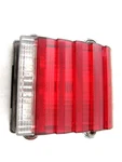 1976 Pontiac Grand Prix Tail Light Lens Assembly. Fixed Price $53.00.