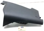 2017-2020 Lincoln Continental Right Passenger Front Dash Oem.. Fixed Price $89.99.