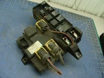 2009 Freightliner Cascadia Chassis Control Module A06-75982-004. Fixed Price $429.99.