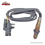 Air Fuel Afr Oxygen O2 Sensor For 2000-2009 Volvo S60 S70 S80 V70 XC70 XC90. Fixed Price $34.50.