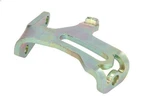 Tensioner Lever, V-belt Volvo Penta 3884212. Fixed Price $85.27.