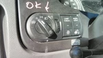 Replaces 2024 International Mv Headlight Switch , Oh. Fixed Price $189.96.