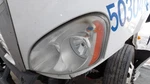 For 2013 Freightliner Cascadia 2007-2018 Headlight Left , Mn. Fixed Price $98.48.