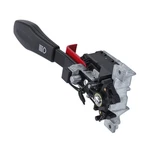 New Turn Signal Switch With Dimmer Fit For Kenworth T270 T370 W900 577.59005. Fixed Price $51.28.