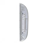 A22-73823-000 Dome Light Clear Lens For Freightliner. Fixed Price $232.60.