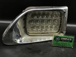 2005 International 9400I Headlamp Assys 20-5364H2 Used P-13153. Fixed Price $261.03.