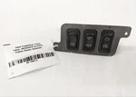 Used Freightliner Utility Lamp, Incr/decr & Check Engine Rocker Switches. Fixed Price $55.03.