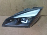 For 2023 Freightliner Cascadia 2018-2025 Headlight Left , Il. Fixed Price $357.01.