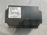 Volvo Vnl Light Control Module Lcm A2C53118519 20744283-01. Fixed Price $220.00.