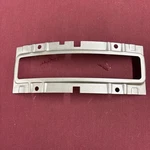 1949-50PACKARD Front Parking Lamp Door 416175 Nos. Fixed Price $19.99.