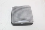 2017-2024 International LT625 Compartment Under Bunk Light Lamp 6101744C1 Oem. Fixed Price $29.95.
