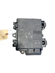 2017 Volvo Vnl Fuse Box Used P/n 21619487-2. Fixed Price $300.00.