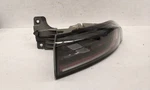 2023-2024 Dodge Hornet Rh Passenger Quarter Panel Mounted Tail Light Lamp Oem. Fixed Price $368.88.