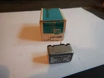 Nos 55 56 57-62 63 Gm Signal-stat Flasher Module 3713382 Chevy Pontiac Buick Ols. Fixed Price $29.99.