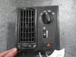 Replaces 20953575P08 2016 Volvo Vnm Headlight Switch , Md. Fixed Price $104.22.