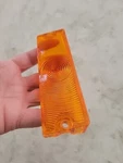 Nos Gm 1965 Chevy Impala Biscayne Caprice Parking Light Lens Oem 5956277. Fixed Price $39.99.