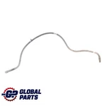 Audi Q5 Fy Led Headlight Housing Breather Vent Pipe Hose Left N/s 80A941717. Fixed Price $70.17.
