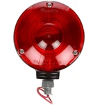 Truck-lite 2701 Signal-stat Incandescent Red Round 4 12V Wire Pedestal Light. Fixed Price $24.95.