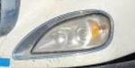 For 2005 Freightliner Columbia 120 2004-2013 Headlight Left ,. Fixed Price $86.46.