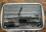 573974C91 International HX620 HX615 8600 Transtar Fog Lamp Assembly. Fixed Price $125.00.