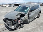 Dash Wire Harness Oem 2023 Hyundai Santa Fe 91101CL610. Fixed Price $275.00.