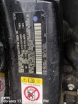 Dash Wire Harness Oem 2016 Lexus RX350 821410EC21. Fixed Price $1088.00.
