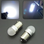 2X 1156 Interior Led Sleeper Cab Light Bulbs For Freightliner Cascadia 2008-2017. Fixed Price $13.99.