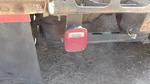 Replaces 2012 Volvo Vnl Tail Light , Mn. Fixed Price $229.01.