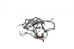 2020 Bmw 330I G20 Dashboard Instrument Panel Wire Wiring Harness Oem. Fixed Price $192.49.