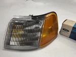 Nos Oem Ford E9SZ-13201-A Front Left Parking Light Lamp 1989-1995 Thunderbird. Fixed Price $67.49.