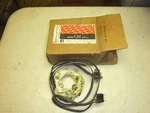 Nos 1967 1968 Oldsmobile 88 98 Turn Signal Switch Delco Remy 7800483 Gm. Fixed Price $100.00.