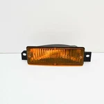 New Bmw E30 Front Left Turn Signal 63131380965 Oem No Duty To. Fixed Price $90.85.