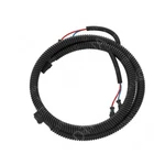 Detroit Diesel 23533327 Harness Asm. Fixed Price $273.40.