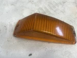 Lucas L839 Turn Signal Lens 1970-1974 Mgb Triumph Spitfire GT6. Fixed Price $5.00.