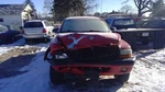 Used Signal / Parking Light Assembly Fits: 2001 Dodge Dakota Lamp-turn. Fixed Price $104.90.