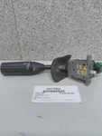 Replaces A06-52311-001 2012 Freightliner Cascadia 113 Turn Signal Switch , Mn. Fixed Price $103.88.