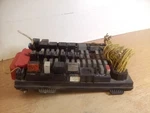 Freightliner Century A06-24478-000 Fuse Box. Fixed Price $279.99.