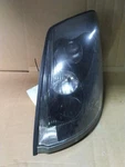 For 2012 Volvo Vnl Headlight Left , Il. Fixed Price $207.49.