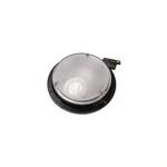 Peterbilt Lamp-baggage Compartment 16-08320. Fixed Price $128.70.