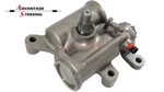 Heavy Duty Power Steering Gear Box Chevrolet Gmc 1990-2002 Cseries C6500 C7500. Fixed Price $1475.00.
