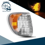 Fit International 9200I 9400I 5900 Right Side Led Corner Turn Signal Light Lamps. Fixed Price $35.95.