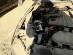 Fuse Box Engine Vin 8TH Digit Id LR3T-14290-TBB Fits 20-22 Mustang 4486188. Fixed Price $97.75.