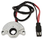Scott Drake C9ZZ-7A247-B Neutral Safety Switch. Fixed Price $96.52.