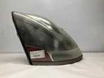 2003-2018 Volvo Vnl Right/passenger Headlamp Used P/n 2329127. Fixed Price $189.99.